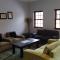 Port Del Mar Guesthouse