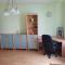Apartman Aneta