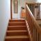Apartman Aneta
