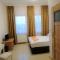 Hostel Wólka Kosowska z prywatnymi łazienkami