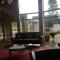 Carmel Farmstay