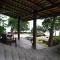 Koh Mak Cococape Resort - Ko Mak