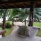 Koh Mak Cococape Resort - Ko Mak