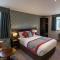 Best Western Plus Pinewood Manchester Airport-Wilmslow Hotel - هانْدفورث