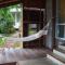 Koh Mak Cococape Resort - Ko Mak