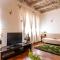 Carolline Apartments with SPA access Foto: Carolline Apartments with SPA access
