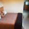 Carmel Farmstay