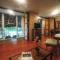 Koh Mak Cococape Resort - Ko Mak