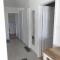 Apartmani Bura