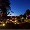 Charming Luxury Lodge & Private Spa - Bariloche