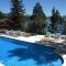 Charming Luxury Lodge & Private Spa - Bariloche