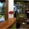 Charming Luxury Lodge & Private Spa - San Carlos de Bariloche