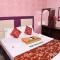 Right choice hotels