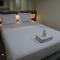 Ethan Hotel Cilincing Plaza - Jakarta