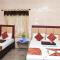 Right choice hotels