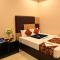 Right choice hotels
