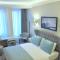 Centrum Suites İstanbul - İstanbul