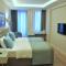 Centrum Suites İstanbul - İstanbul