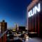 Kun Tour