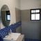 Port Del Mar Guesthouse