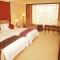 Foto: The Royal Marina Plaza Hotel Guangzhou 34/77