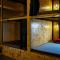 Tigon Dalat Hostel
