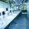 Coin Apartments & Poshtel - Czernowitz