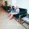 Coin Apartments & Poshtel - Czernowitz