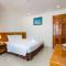 Foto: Royal Hotel Nha Trang 21/45