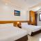 Foto: Royal Hotel Nha Trang 25/45