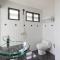 Mountain Seaview Luxury Apartments