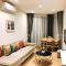 Foto: 604 Premium Apartment