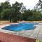 Baaz Jungle Resort