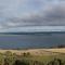 Dolphin View Hillockhead