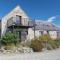 Dolphin View Hillockhead