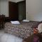 B&B Severini