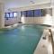 Beitou Sweet Me Hot Spring Resort