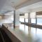 Beitou Sweet Me Hot Spring Resort