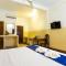 Botoum Hostel