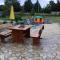 Holiday Home Izabela