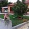 Holiday Home Izabela