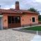 Holiday Home Izabela