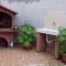 Holiday Home Izabela