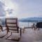 Serenus Boutique Villa
