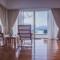 Serenus Boutique Villa