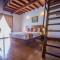 Serenus Boutique Villa