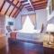 Serenus Boutique Villa