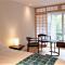 Auberge AZABU