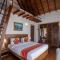 Serenus Boutique Villa