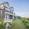 Serenus Boutique Villa